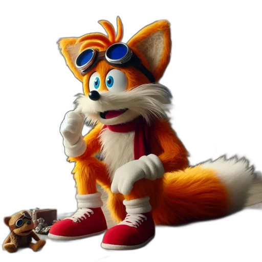 animal, food, staff, furniture transparent PNG cut-out