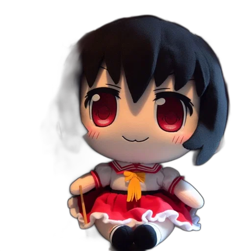 weapon, food, robot, face transparent PNG cut-out