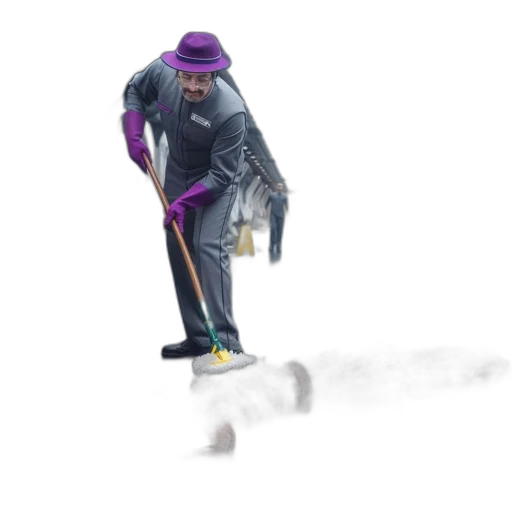 staff, weapon, sword, hat transparent PNG cut-out