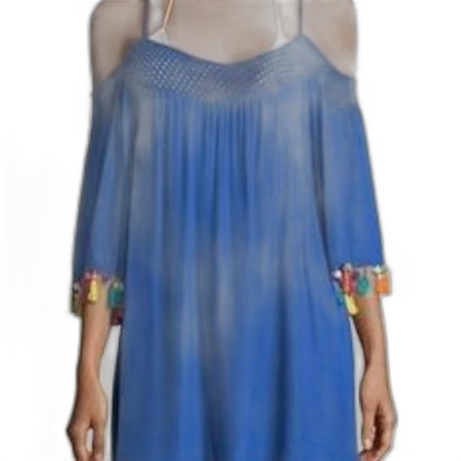 dress, jewelry, photorealistic, 3d render transparent PNG cut-out