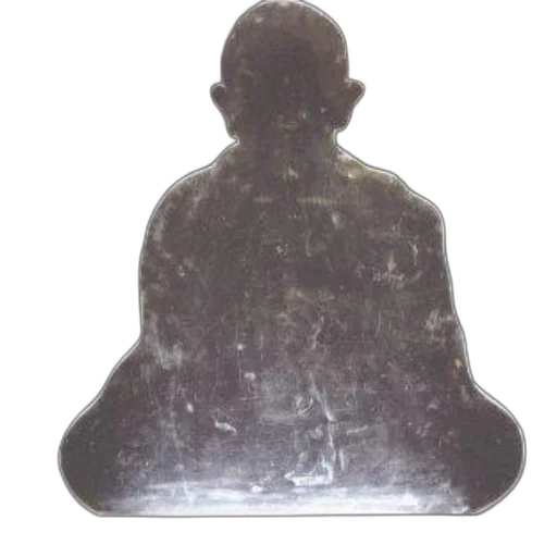 crown, jewelry, staff, face transparent PNG cut-out