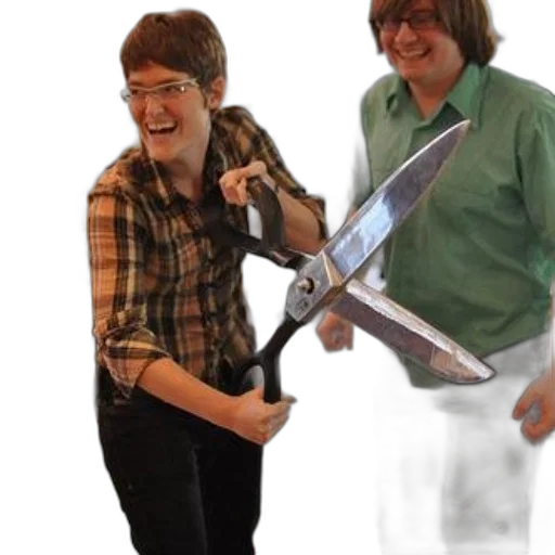 sword, staff, weapon, umbrella transparent PNG cut-out