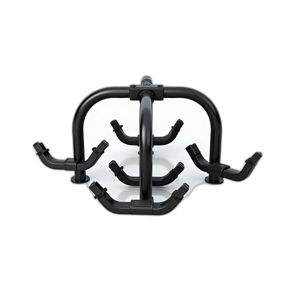 crown, weapon, staff, sword transparent PNG cut-out