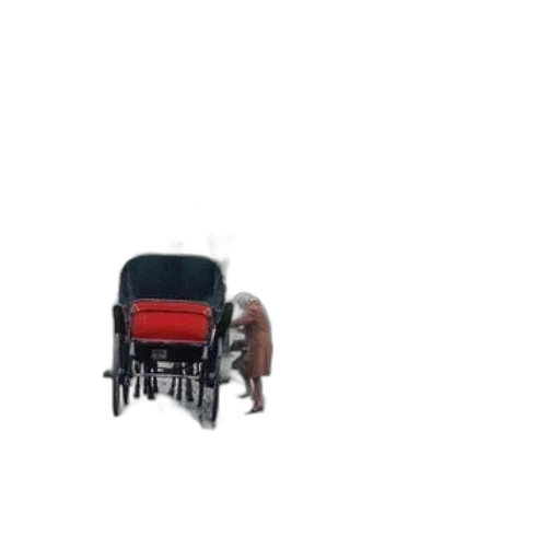 furniture, car, robot, weapon transparent PNG cut-out
