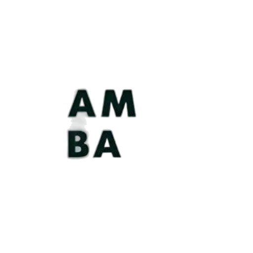 animal, umbrella, 3d render, green transparent PNG cut-out
