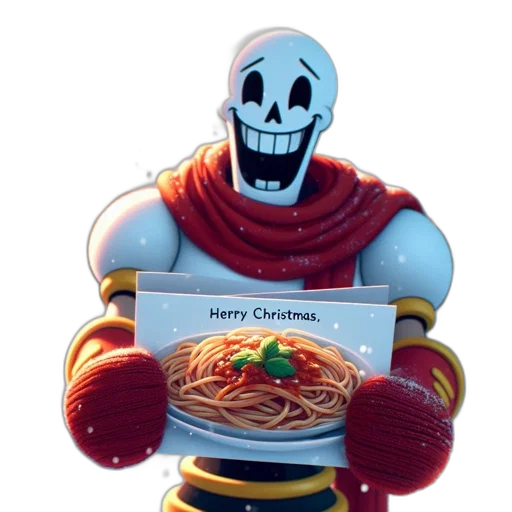 food, robot, jewelry, weapon transparent PNG cut-out