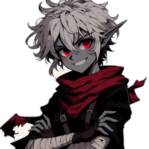 mask, staff, weapon, face transparent PNG cut-out