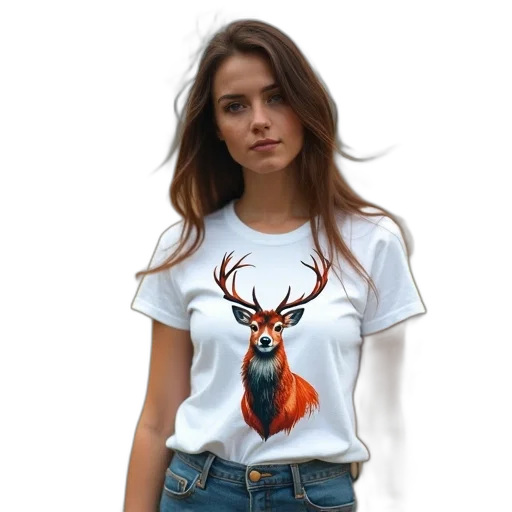 animal, creature, crown, jewelry transparent PNG cut-out
