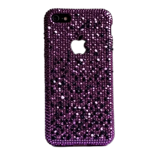 jewelry, luxury, iphone, case transparent PNG cut-out