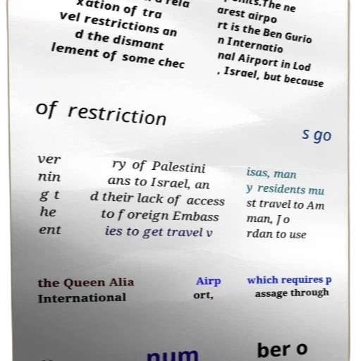 crown, food, poster, text transparent PNG cut-out