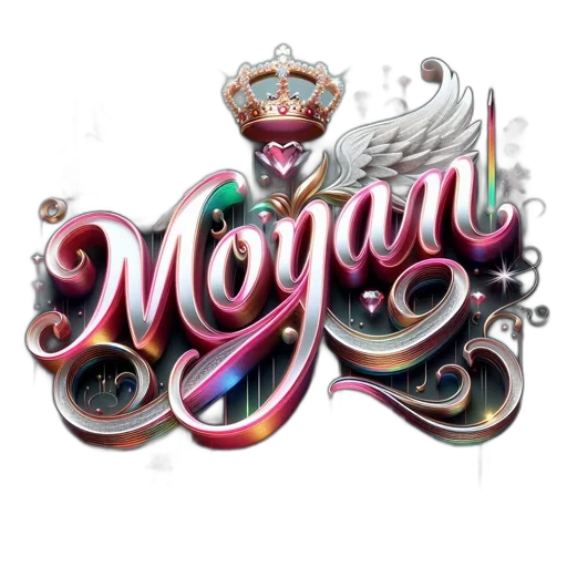 crown, jewelry, fantasy art, photorealistic transparent PNG cut-out