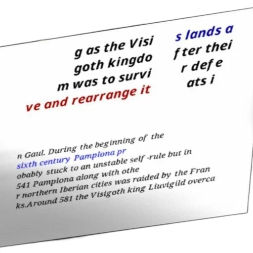 historical, text, discussing, visigoth transparent PNG cut-out