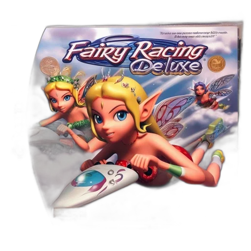 fantasy art, 3d render, concept art, game transparent PNG cut-out