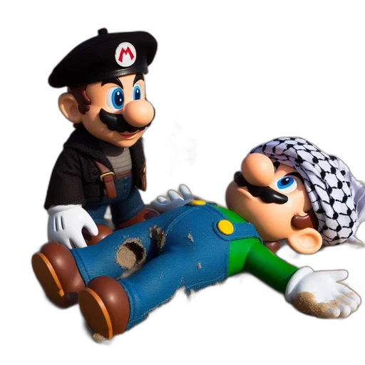 weapon, car, furniture, hat transparent PNG cut-out