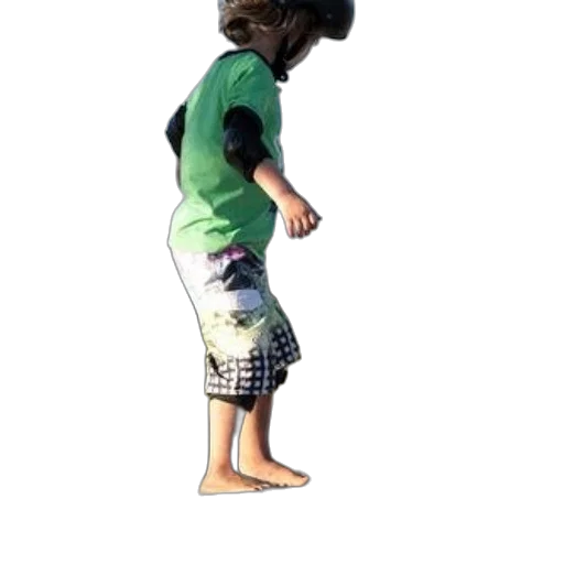 hat, mask, face, creature transparent PNG cut-out