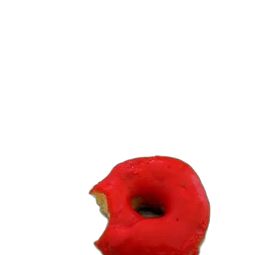 mask, food, weapon, hat transparent PNG cut-out