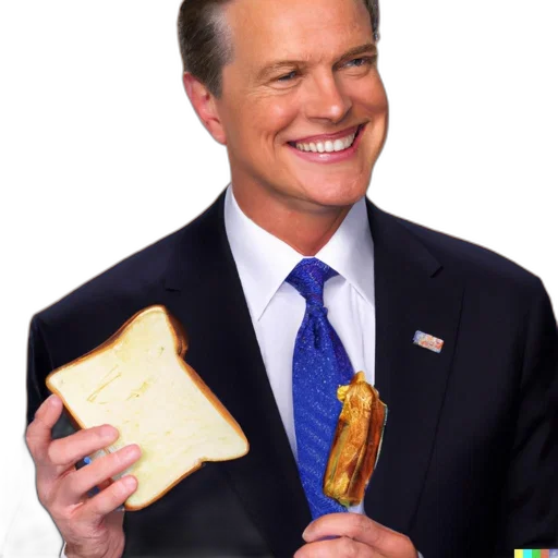 food, animal, face, creature transparent PNG cut-out