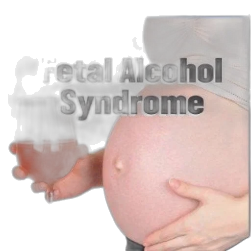 bottle, image, cover, book transparent PNG cut-out