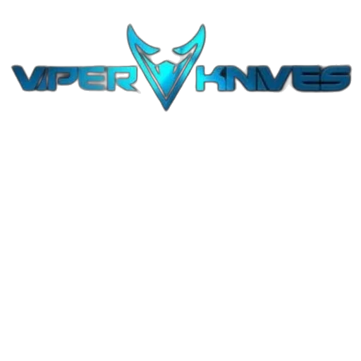 weapon, vaporwave, 3d render, cyberpunk transparent PNG cut-out