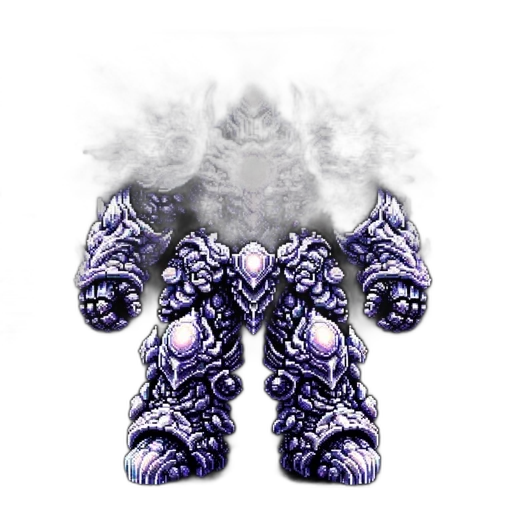 robot, dragon, creature, mask transparent PNG cut-out