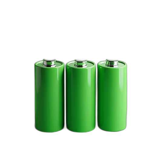 bottle, weapon, 3d render, photorealistic transparent PNG cut-out