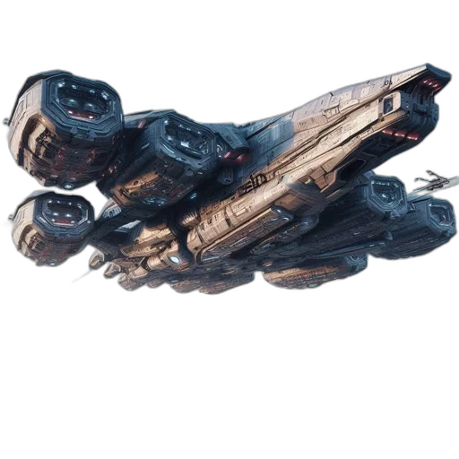 robot, weapon, car, shoes transparent PNG cut-out
