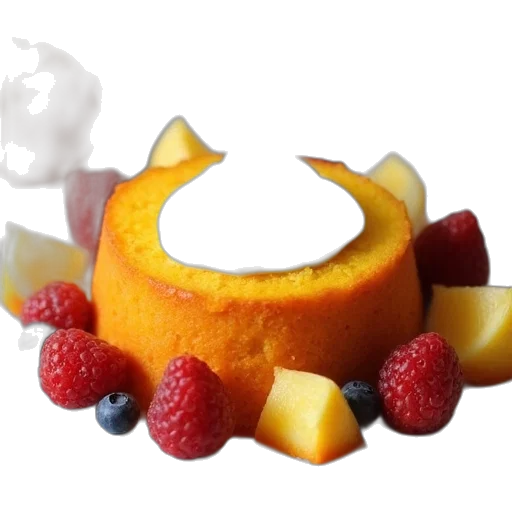 food, crown, hat, mask transparent PNG cut-out