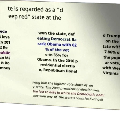 political, map, highlighting, state transparent PNG cut-out