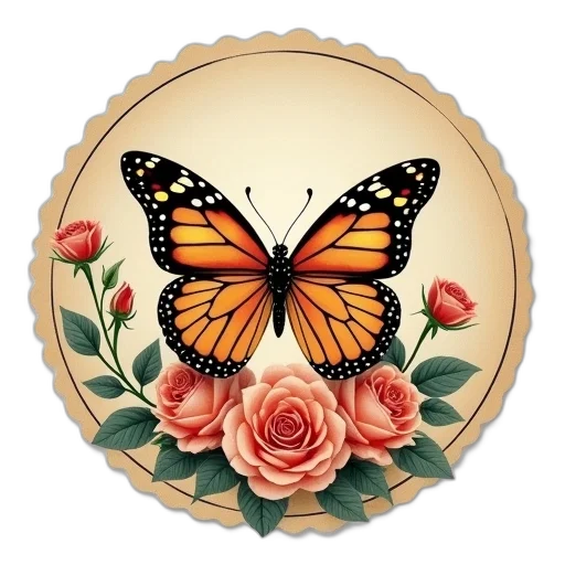 jewelry, crown, flower, furniture transparent PNG cut-out