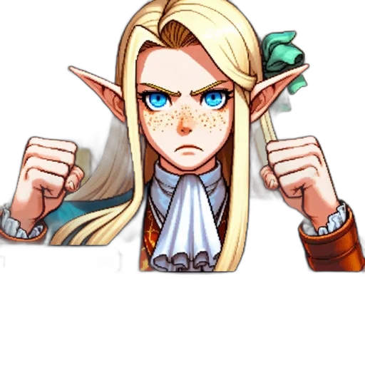 staff, face, weapon, sword transparent PNG cut-out