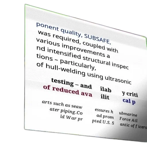 poster, text, discussing, importance transparent PNG cut-out