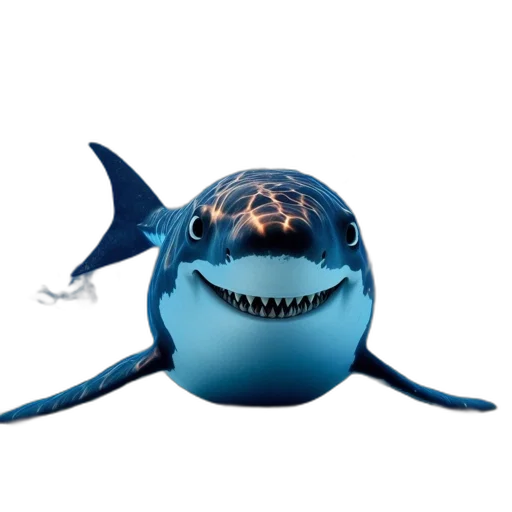 creature, animal, staff, hat transparent PNG cut-out