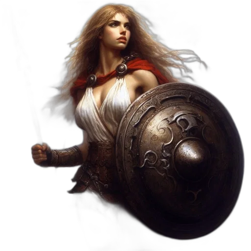 sword, weapon, jewelry, fantasy art transparent PNG cut-out