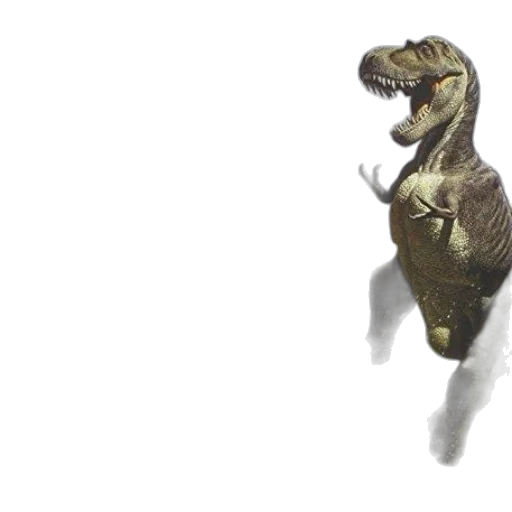 dragon, creature, animal, weapon transparent PNG cut-out