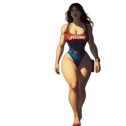 dress, concept art, 3d render, photorealistic transparent PNG cut-out