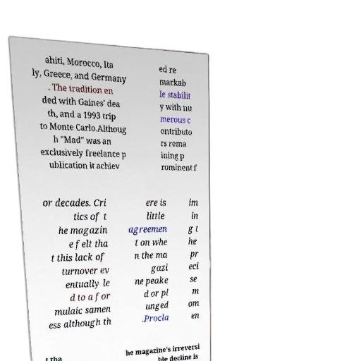 text-heavy, image, discussing, history transparent PNG cut-out