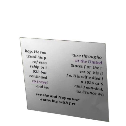 jewelry, text, box, white transparent PNG cut-out