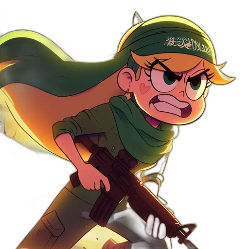 weapon, staff, sword, concept art transparent PNG cut-out