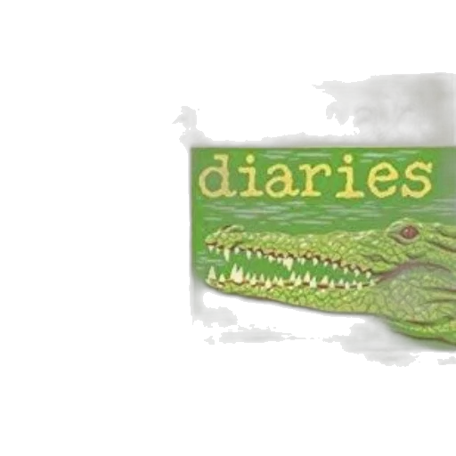 dragon, savannah, diaries, brian transparent PNG cut-out