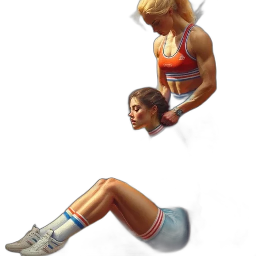pixel art, concept art, photorealistic, 3d render transparent PNG cut-out