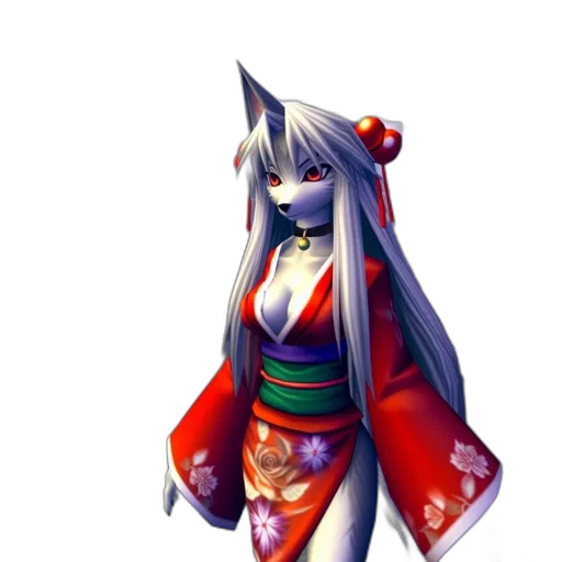 dress, pixel art, fantasy art, concept art transparent PNG cut-out