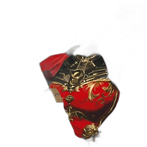 mask, crown, jewelry, hat transparent PNG cut-out