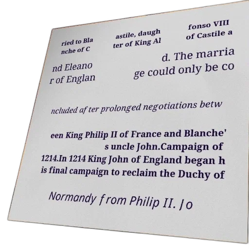 document, text, english, discussing transparent PNG cut-out