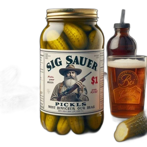 bottle, rustic, scene, displays transparent PNG cut-out