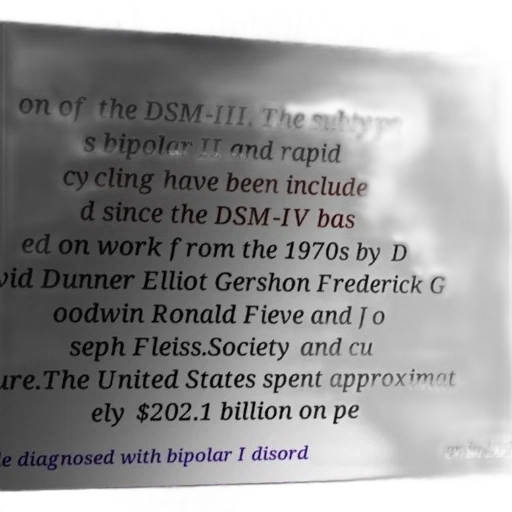 image, contains, text, discussing transparent PNG cut-out