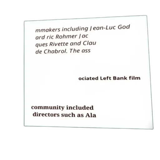 image, features, text, discussing transparent PNG cut-out