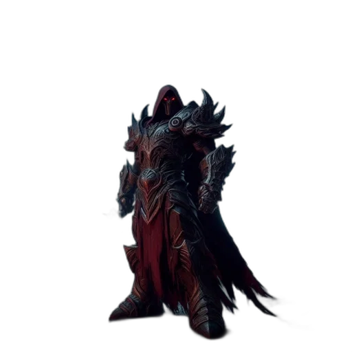 weapon, dragon, staff, creature transparent PNG cut-out