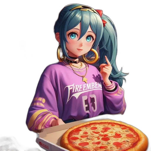 food, weapon, face, jewelry transparent PNG cut-out