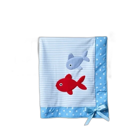underwater, white, crib, blue transparent PNG cut-out