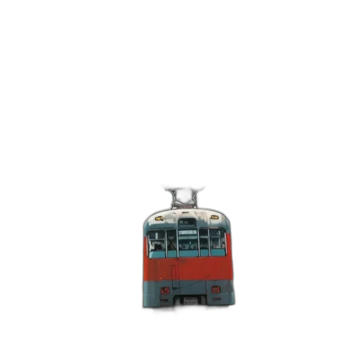 robot, car, bottle, animal transparent PNG cut-out